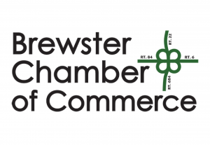 Brewster Chamber of Commerce