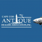 Cape Cod Antique Dealers Association