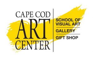 Cape Cod Art Center