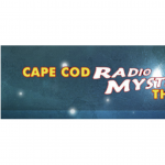 Cape Cod Radio Mystery Theater