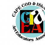 Cape Cod and Islands Art Educators Association