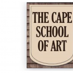 Cape School of Art