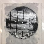 Gallery 5 - Encaustic Monotypes: The Basics to Creative Innovations