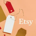 Create Your Own Online Etsy Shop