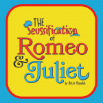 Seussification of Romeo & Juliet
