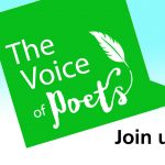 Gallery 2 - The Voice of Poets