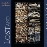LOST and FOUND: Time, Tide and Treasures