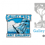 Gallery 1 - Galley West Art Gallery Call for Art : Juried Show