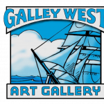 Galley West Art Gallery Plein Air Event