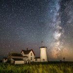 Naturescape Gallery presents Cape Nights Photography!
