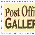 Post Office Gallery