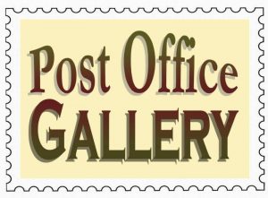 Post Office Gallery