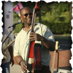 Music & More Winter Series: Fred Clayton Band
