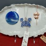 Gallery 3 - Ornaments for Charities