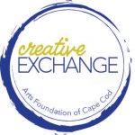 Creative Exchange Membership Info Session