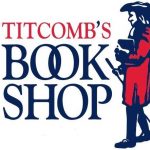 Titcomb's Bookshop