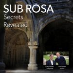 Sub Rosa: Secrets Revealed