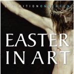 Art Film Series: Easter in Art