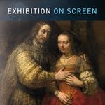 Art Film Series: Rembrandt