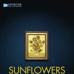 Art Film Series: Sunflowers