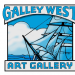 Galley West Art Gallery Spring 2022 Call For Art