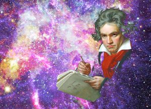 Beethoven’s 9th: Ode to Joy