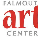 CALL FOR ART! Summer Juried Exhibition