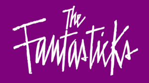 The Fantasticks
