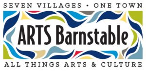 Arts Barnstable logo