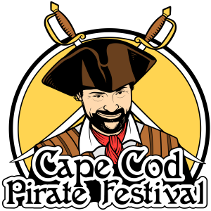 Cape Cod Pirate Festival