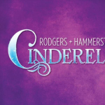 Cohasset Youth Theatre presents: Rogers + Hammerstein’s Cinderella