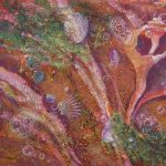 Hybrid: Pastel Painting— Personal Expression Through Exploration, with Betsy Payne Cook 