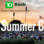 Gallery 1 - TD Summer Concert Series: Johnny Spampinato & The Value Leaders
