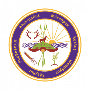 Mashpee Wampanoag Tribe