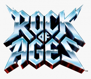 Auditions for ROCK OF AGES
