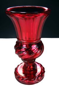 34th Annual Cape Cod Antique Glass Show & Sale 
