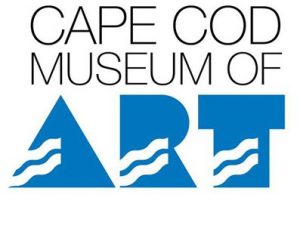 Cape Cod Museum of Art