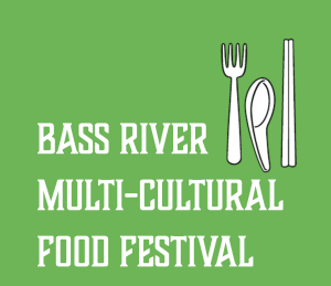 Bass River Multi-Cultural Food Festival 
