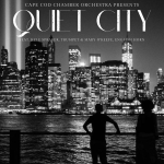 Cape Cod Chamber Orchestra "Quiet City"