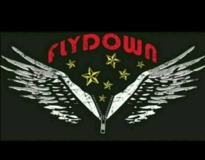 Summer @ StB's Season Finale: Flydown Band