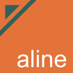 Aline Architecture, Inc.