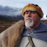 Nature Screen presents "Wild Way of the VIKINGS!'