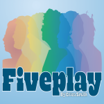 Fiveplay by Erica Smith
