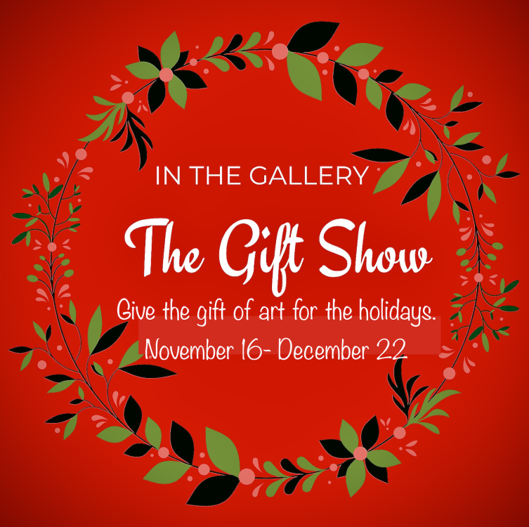 The Gift Show