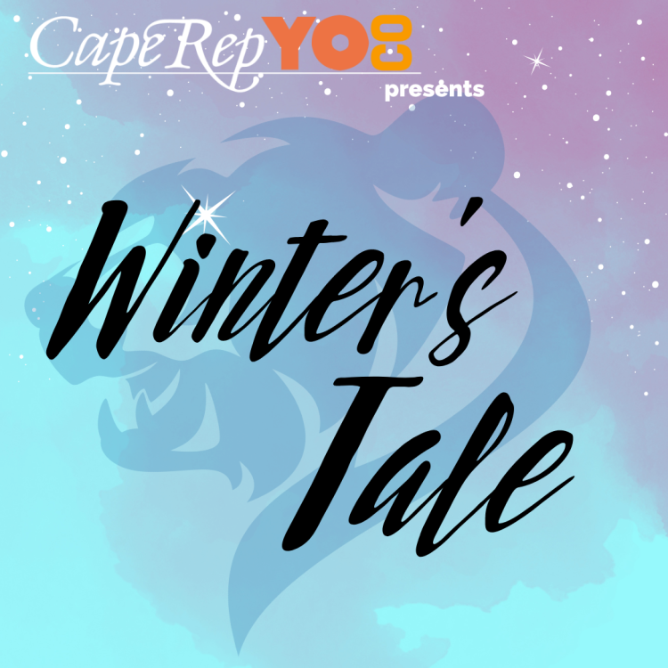 Cape Rep's Young Company presents Winter's Tale