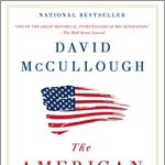 Historical Book Club: The American Spirit - Who We Are and What We Stand For