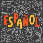 Intro to Spanish with Floriano Pavao 