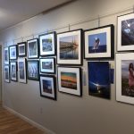 The Creative Arts Center 26th Annual Photography Exhibition