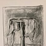 Gallery 1 - Michael Giaquinto - Beginner Drawing/Fundamentals of Drawing