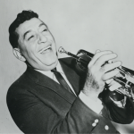 Gallery 2 - 19th Annual Provincetown Jazz Festival: Lou Colombo & Louis Prima Tributes 